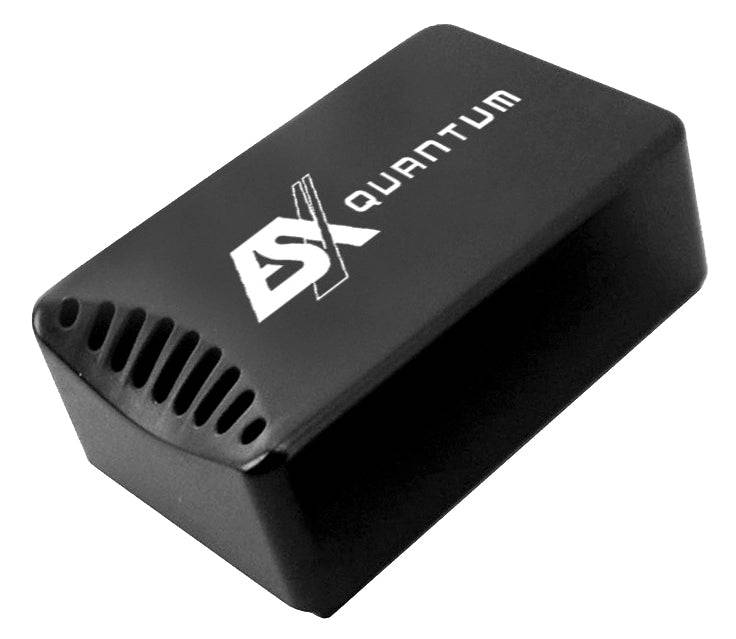 ESX QUANTUM Tweeter 25 mm QE-6.2T