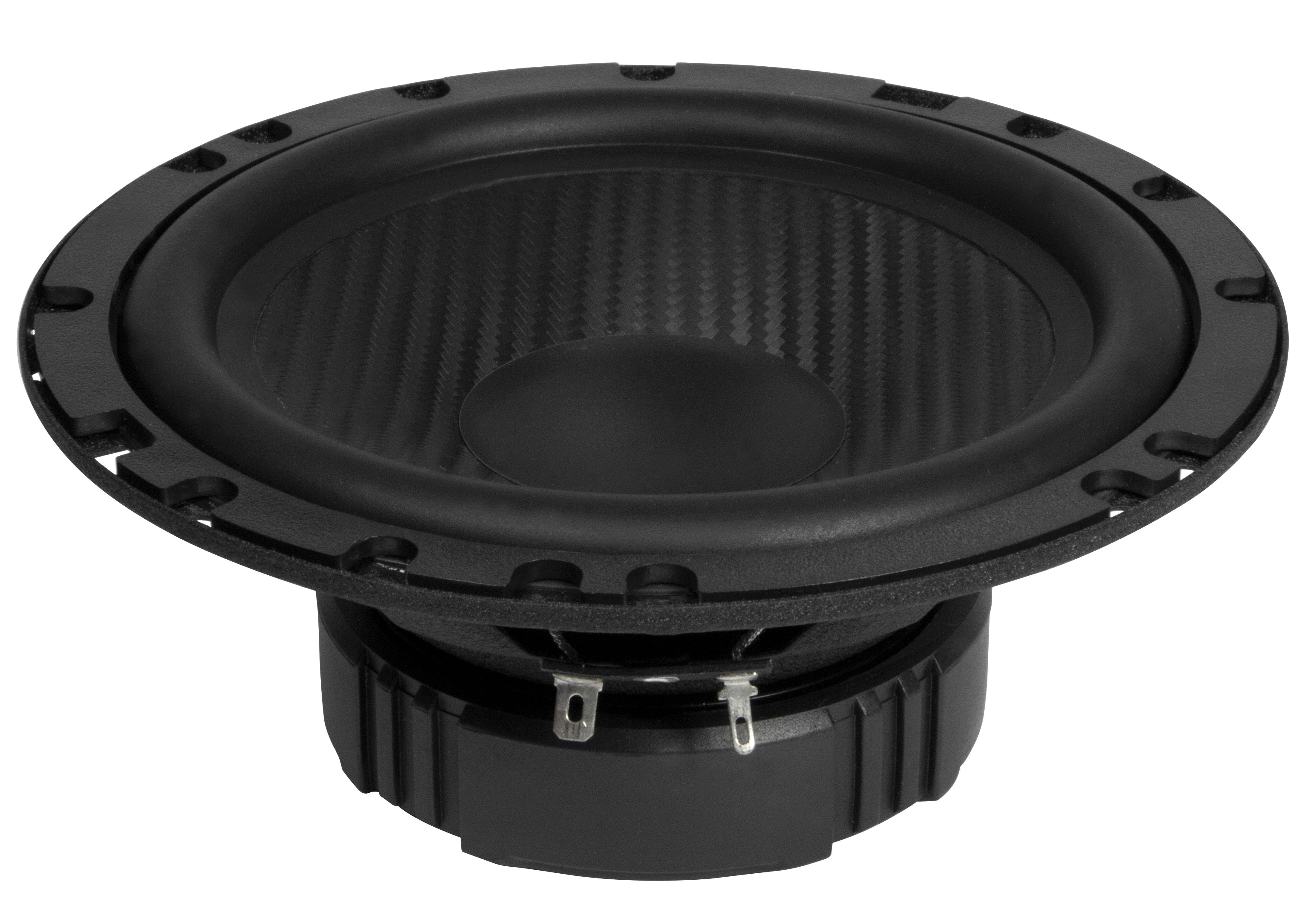 ESX HORIZON Woofer 16,5 cm HZ-6.2W