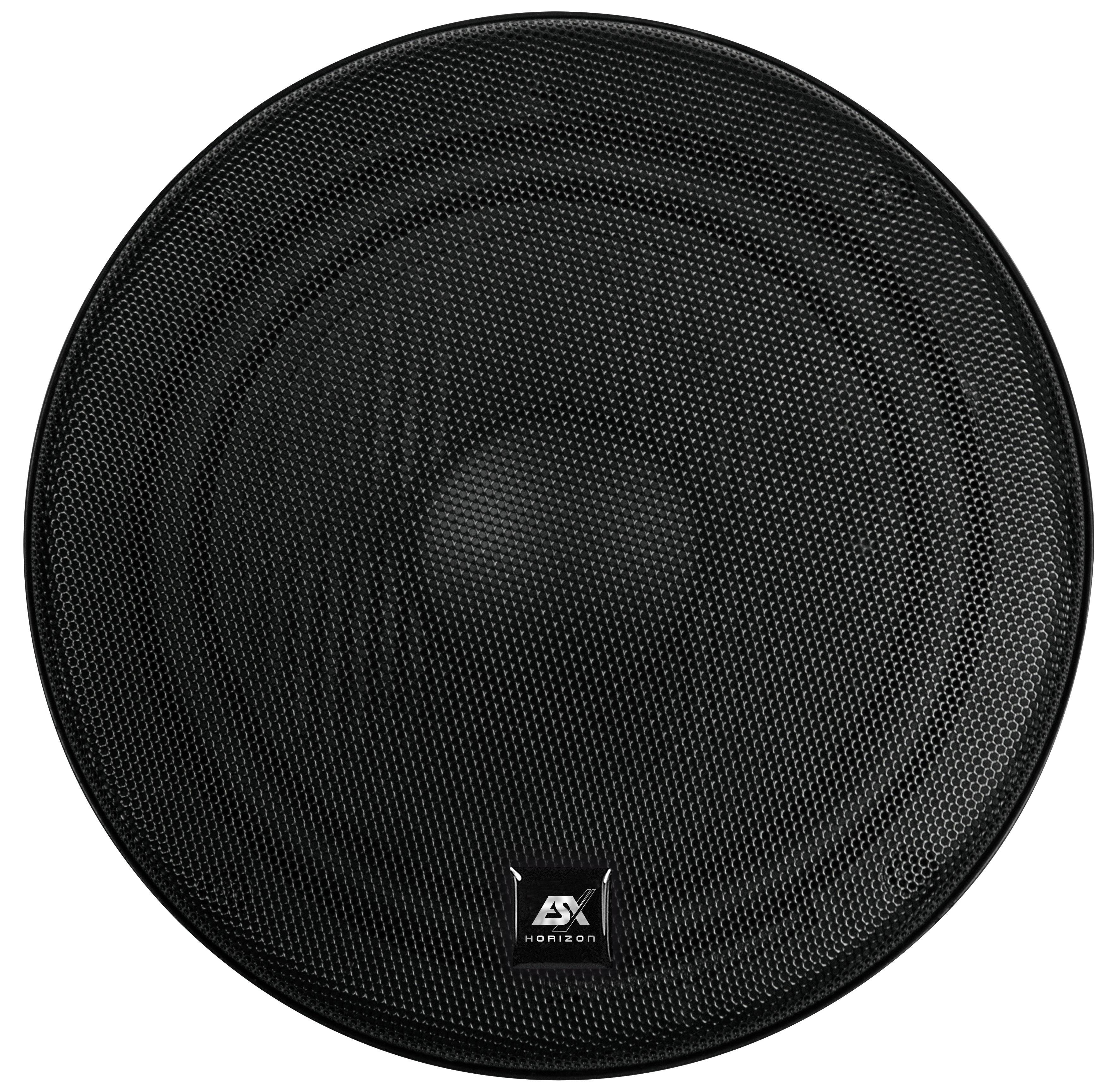ESX HORIZON Woofer 16,5 cm HZ-6.2W