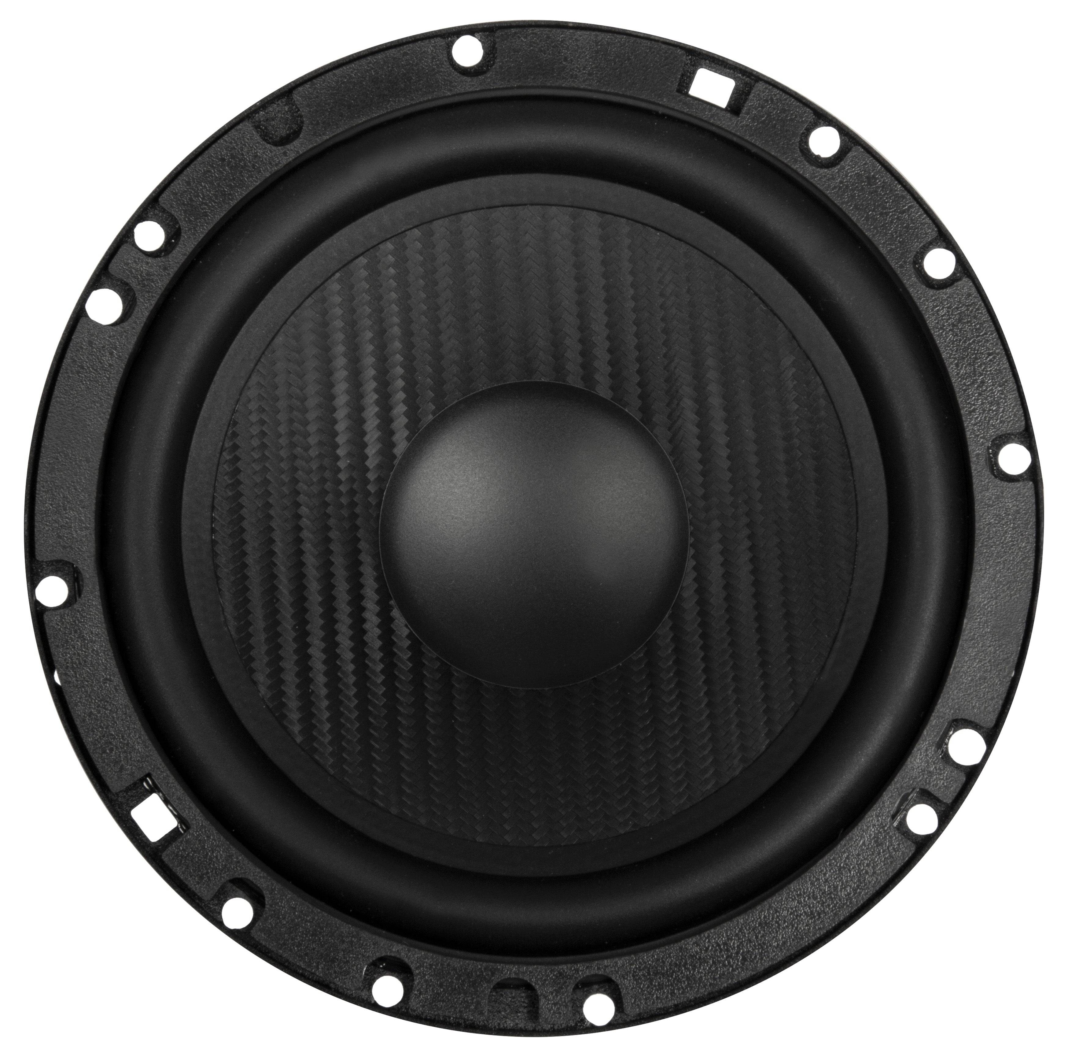 ESX HORIZON Woofer 16,5 cm HZ-6.2W