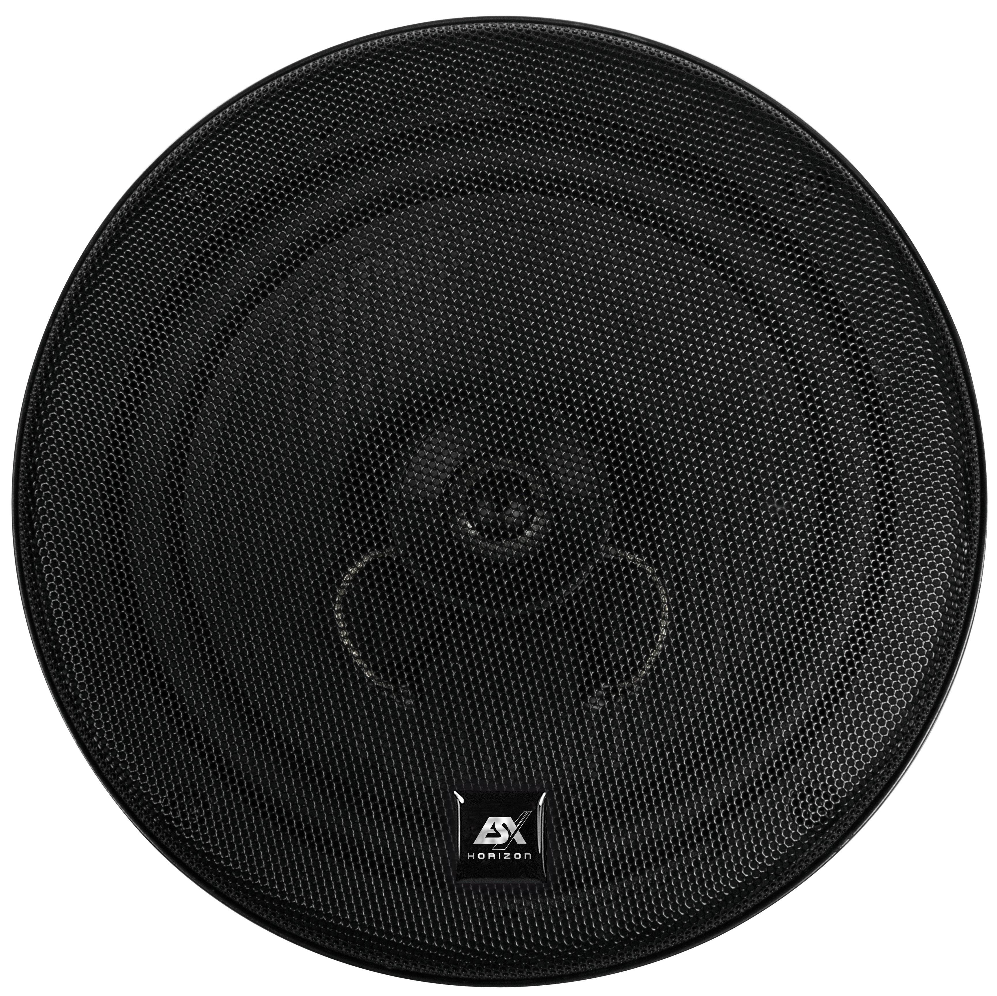 ESX HORIZON Koax 16,5 cm HZ-62