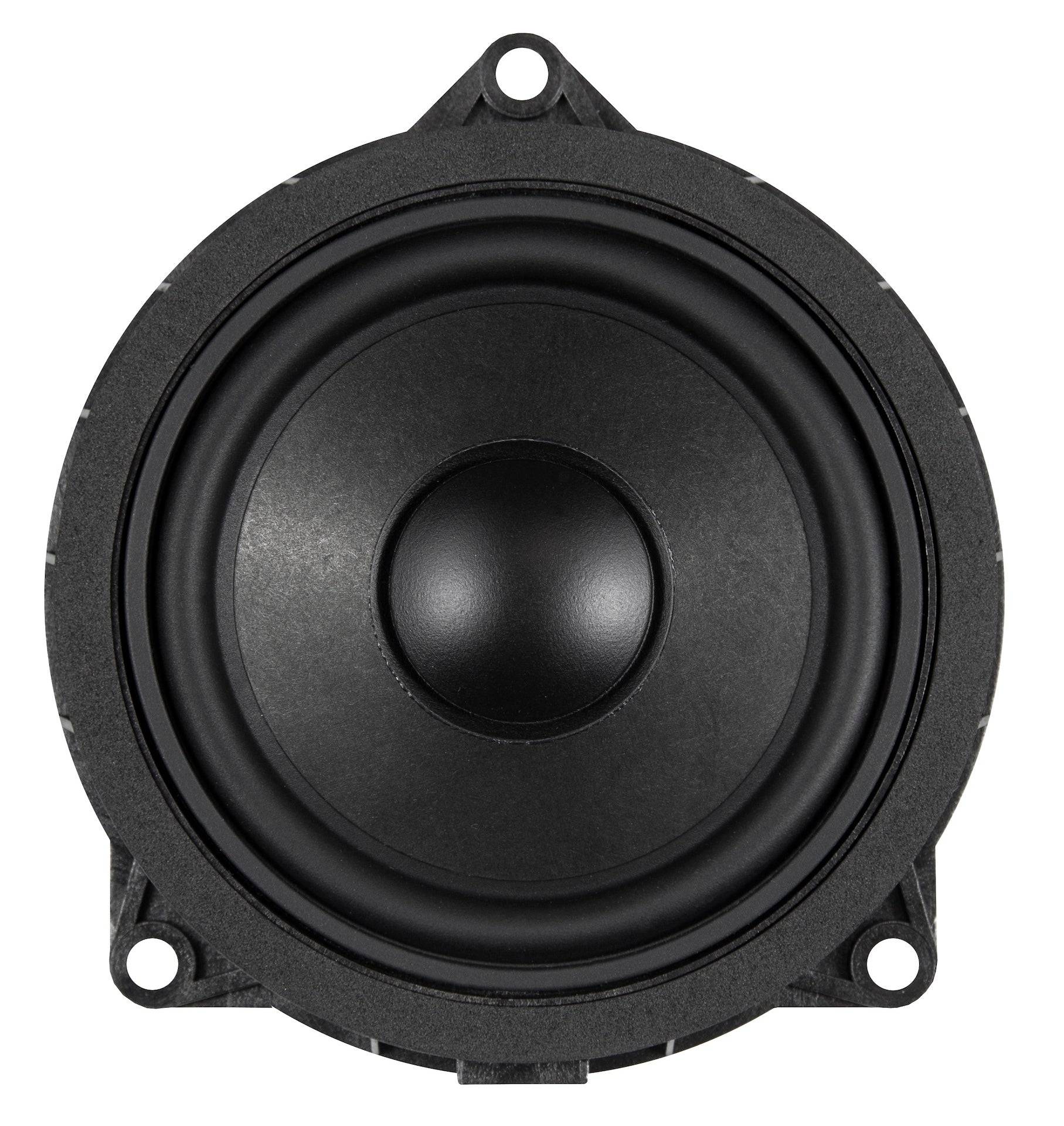 ESX SIGNUM 2-Wege Kompo-Kit 10 cm SXB-4.2C