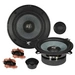 ZEUS 2-Wege Kompo 13 cm ZS5.2E ZEUS 2-Wege Kompo 13 cm ZS5.2E