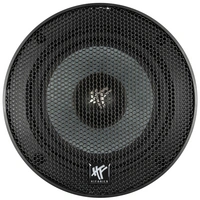 ZEUS 2-Wege Kompo 13 cm ZS5.2E ZEUS 2-Wege Kompo 13 cm ZS5.2E