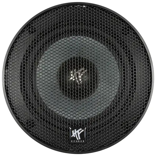 ZEUS 2-Wege Kompo 13 cm ZS5.2E ZEUS 2-Wege Kompo 13 cm ZS5.2E