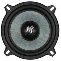 ZEUS 2-Wege Kompo 13 cm ZS5.2E ZEUS 2-Wege Kompo 13 cm ZS5.2E
