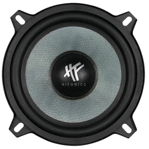 ZEUS 2-Wege Kompo 13 cm ZS5.2E ZEUS 2-Wege Kompo 13 cm ZS5.2E
