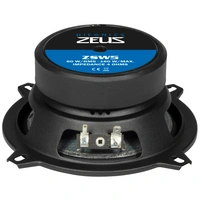 ZEUS 2-Wege Kompo 13 cm ZS5.2E ZEUS 2-Wege Kompo 13 cm ZS5.2E