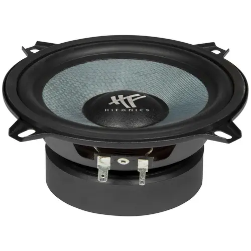 ZEUS 2-Wege Kompo 13 cm ZS5.2E ZEUS 2-Wege Kompo 13 cm ZS5.2E