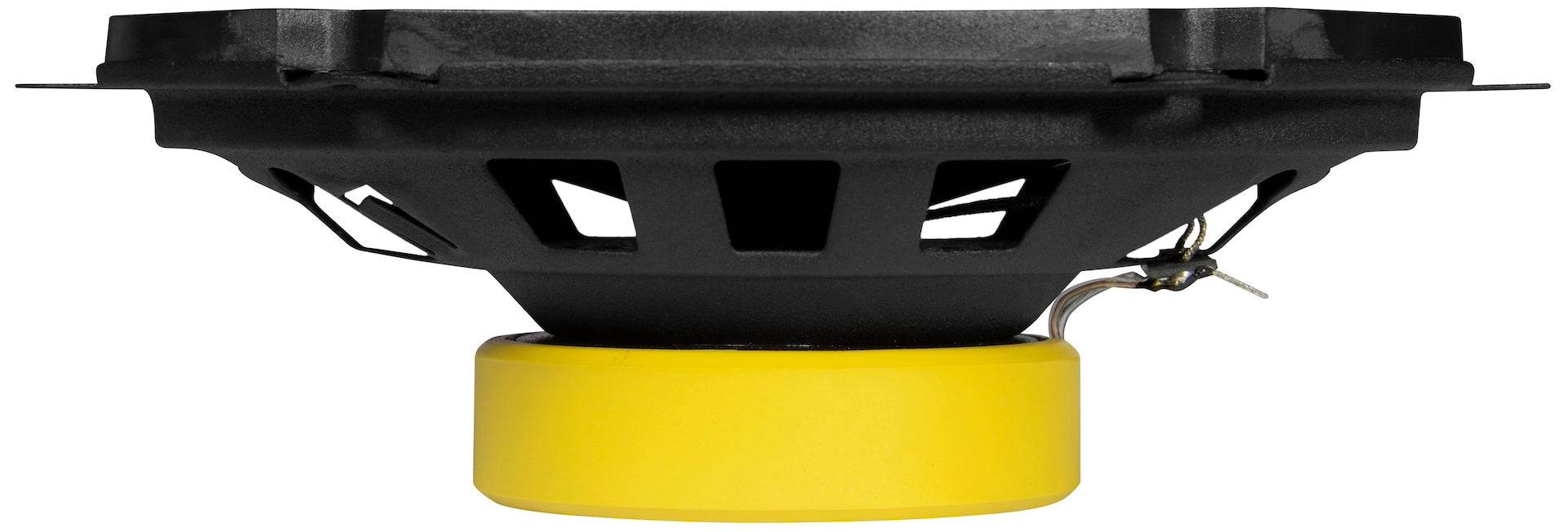 ESX QUANTUM Koax 5x7" QXE-572