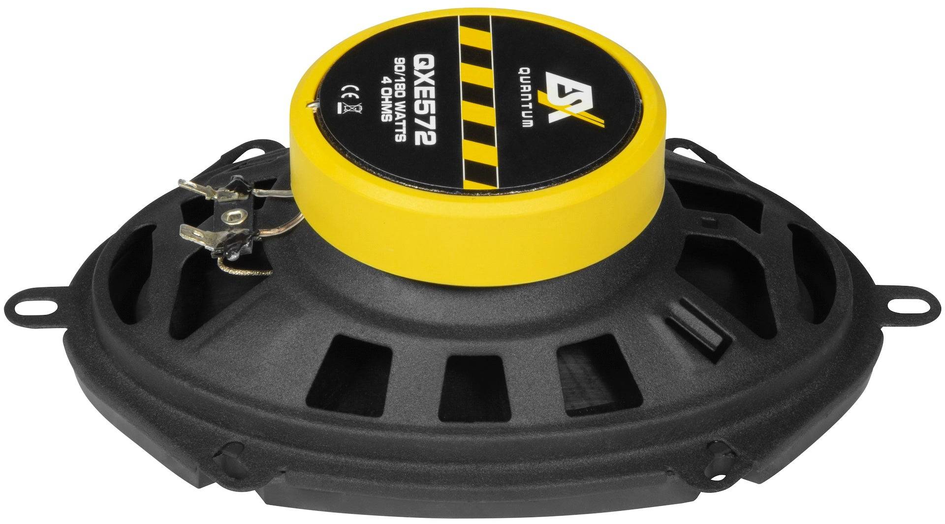 ESX QUANTUM Koax 5x7" QXE-572