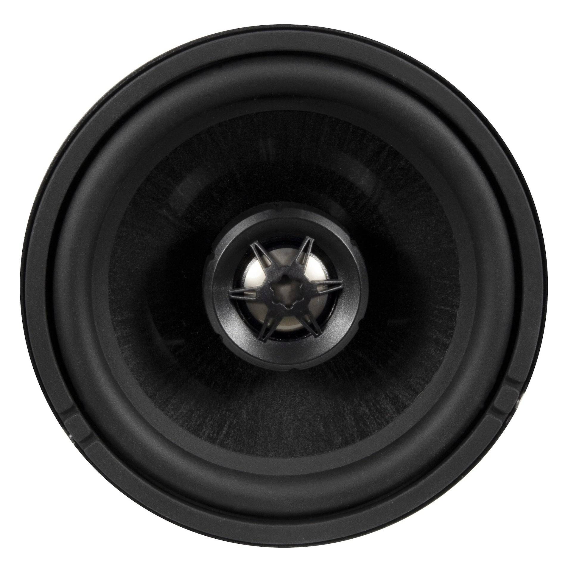 ESX QUANTUM Koax 12 cm QXE-120