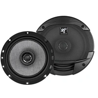 BRUTUS Koax 16,5 cm BRX-62 BRUTUS Koax 16,5 cm BRX-62