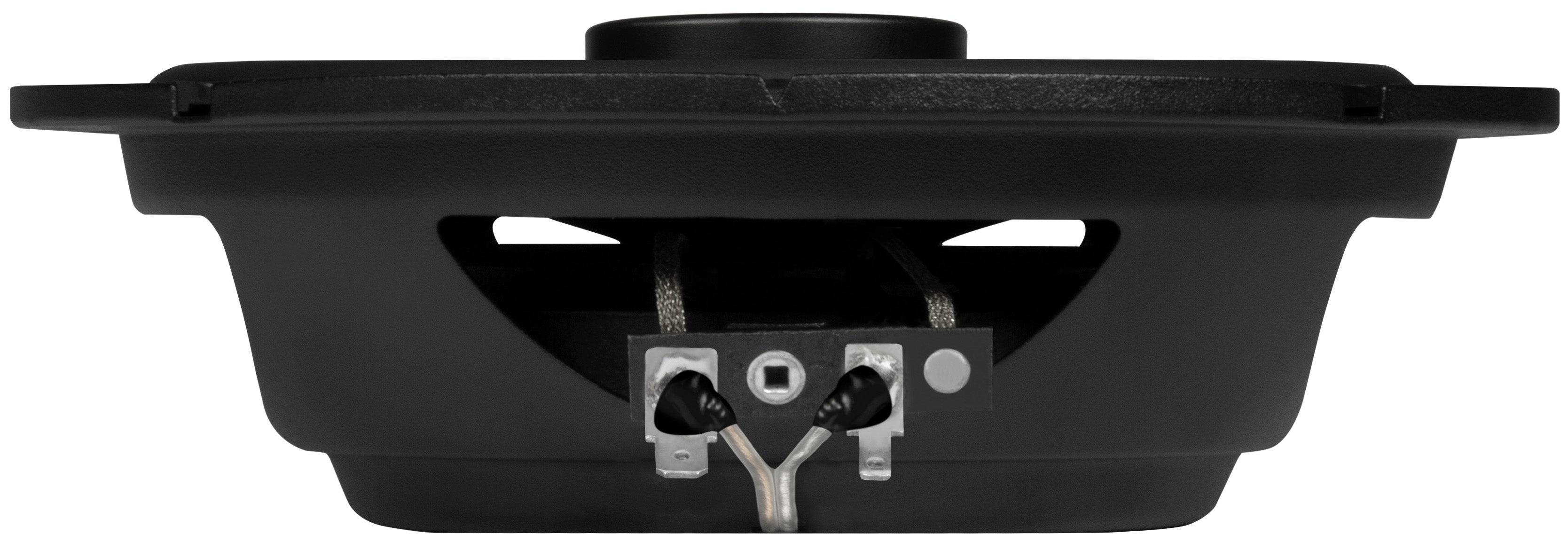 BRUTUS Koax 16,5 cm BRX-62