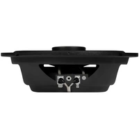 BRUTUS Koax 16,5 cm BRX-62 BRUTUS Koax 16,5 cm BRX-62