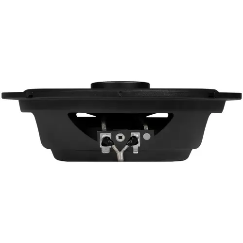 BRUTUS Koax 16,5 cm BRX-62 BRUTUS Koax 16,5 cm BRX-62