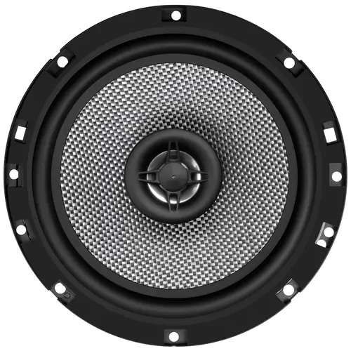 BRUTUS Koax 16,5 cm BRX-62 BRUTUS Koax 16,5 cm BRX-62