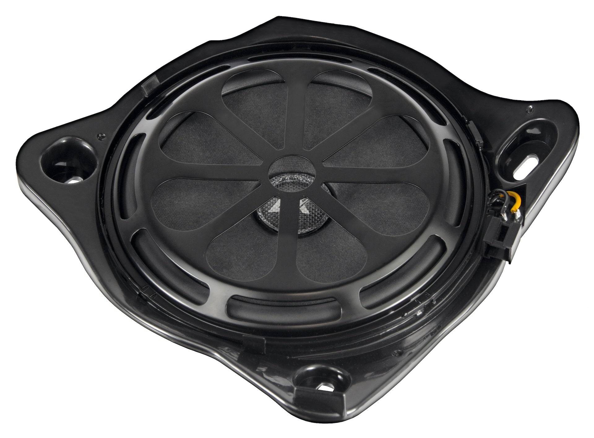 ESX Woofer 20 cm VXM-8WR