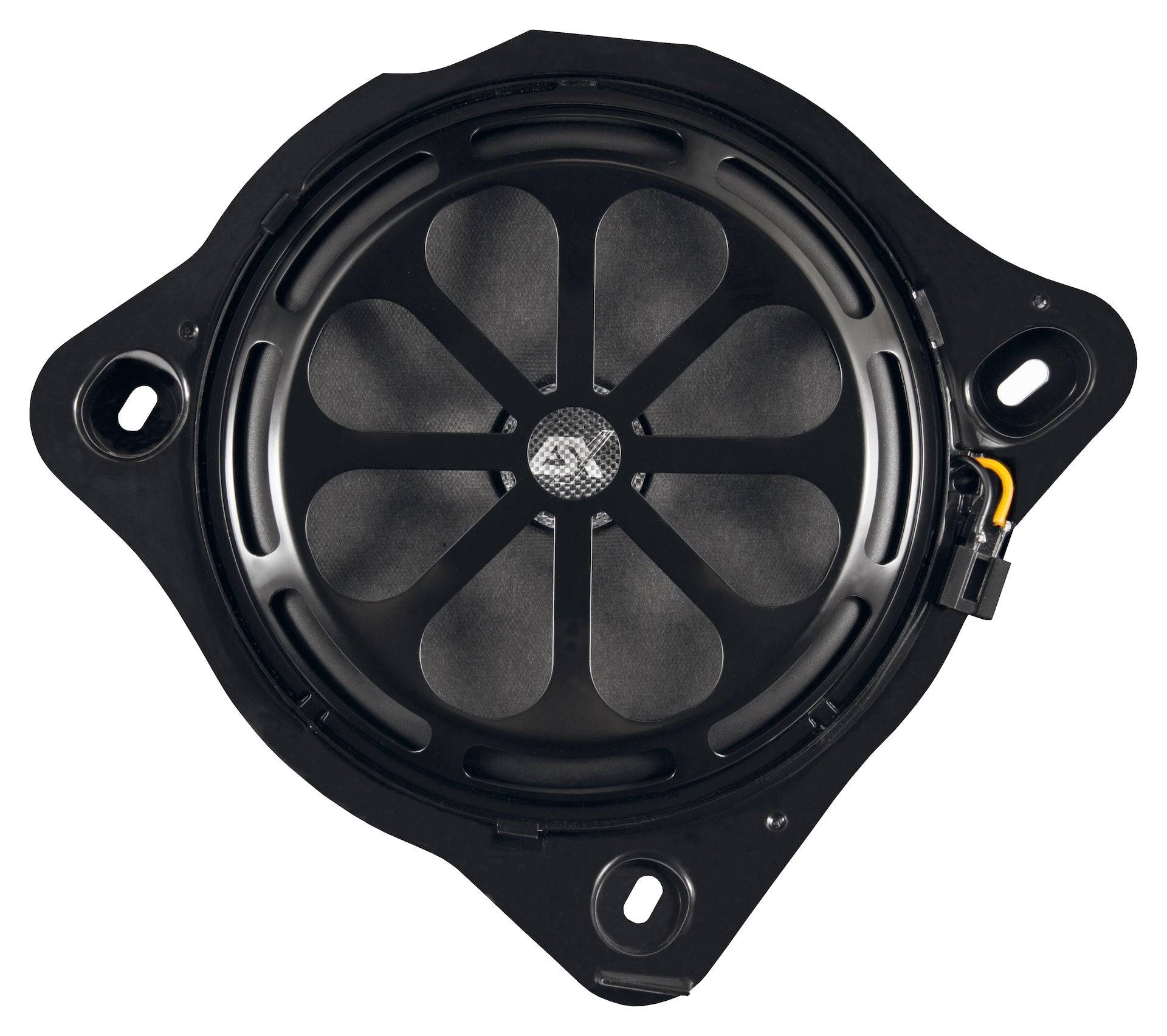 ESX Woofer 20 cm VXM-8WR