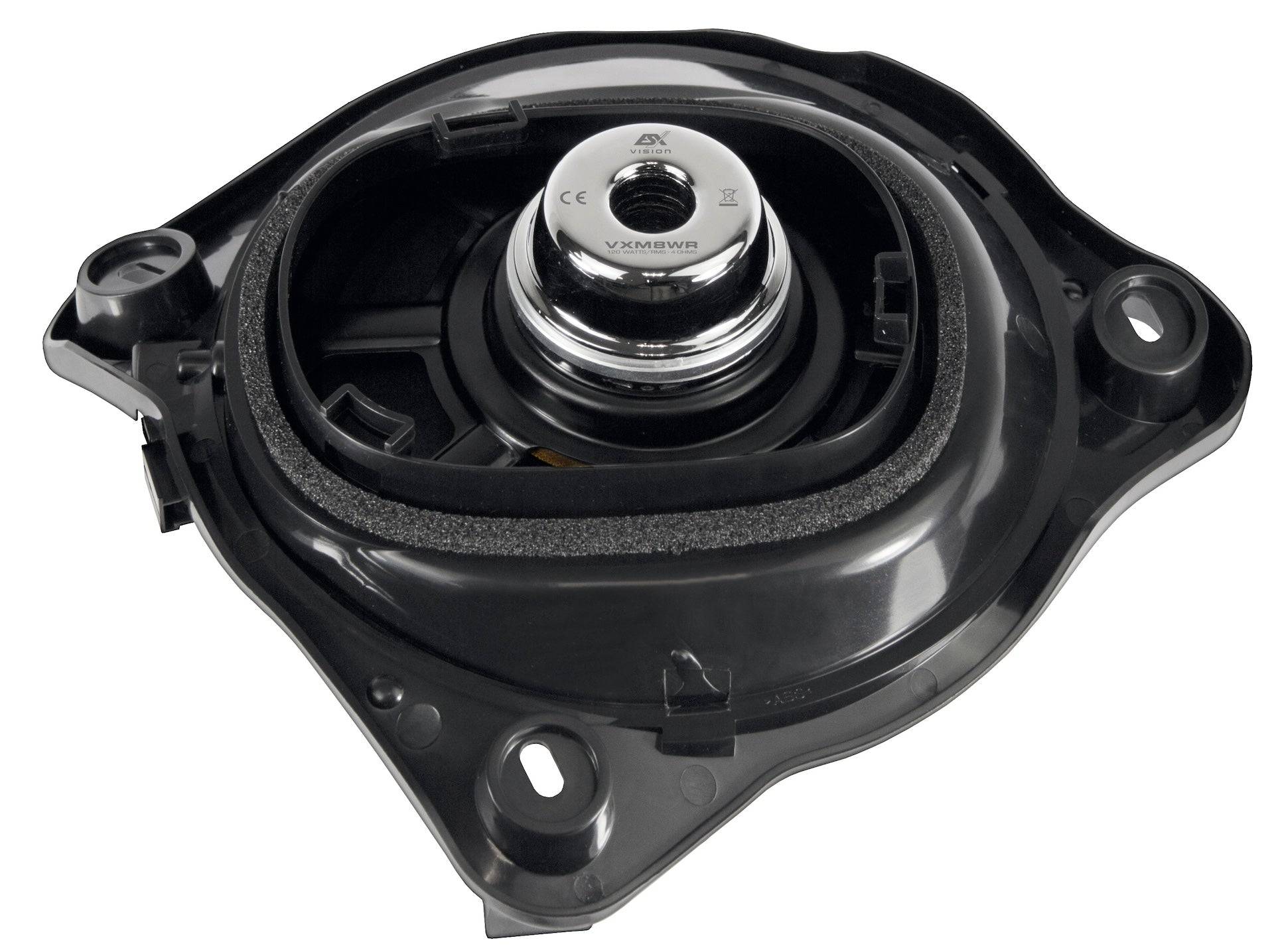 ESX Woofer 20 cm VXM-8WR