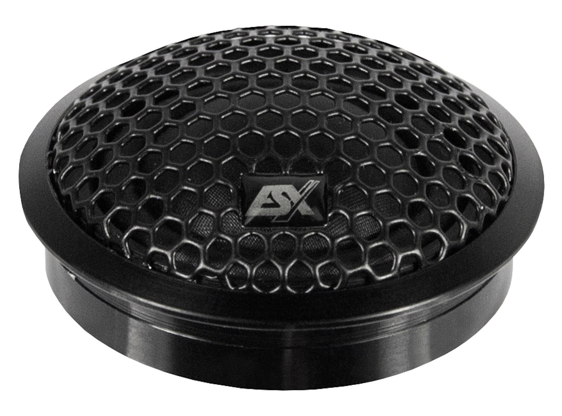 ESX VISION 2-Wege Kompo 16,5 cm VXP-6.2C