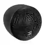 ESX VISION Tweeter 25 mm VXP-6.2T ESX VISION Tweeter 25 mm VXP-6.2T