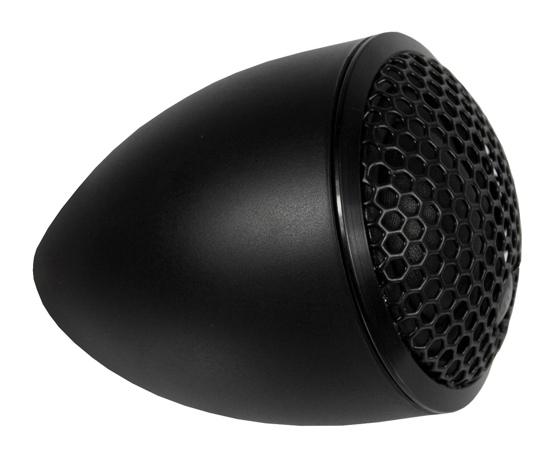 ESX VISION Tweeter 25 mm VXP-6.2T