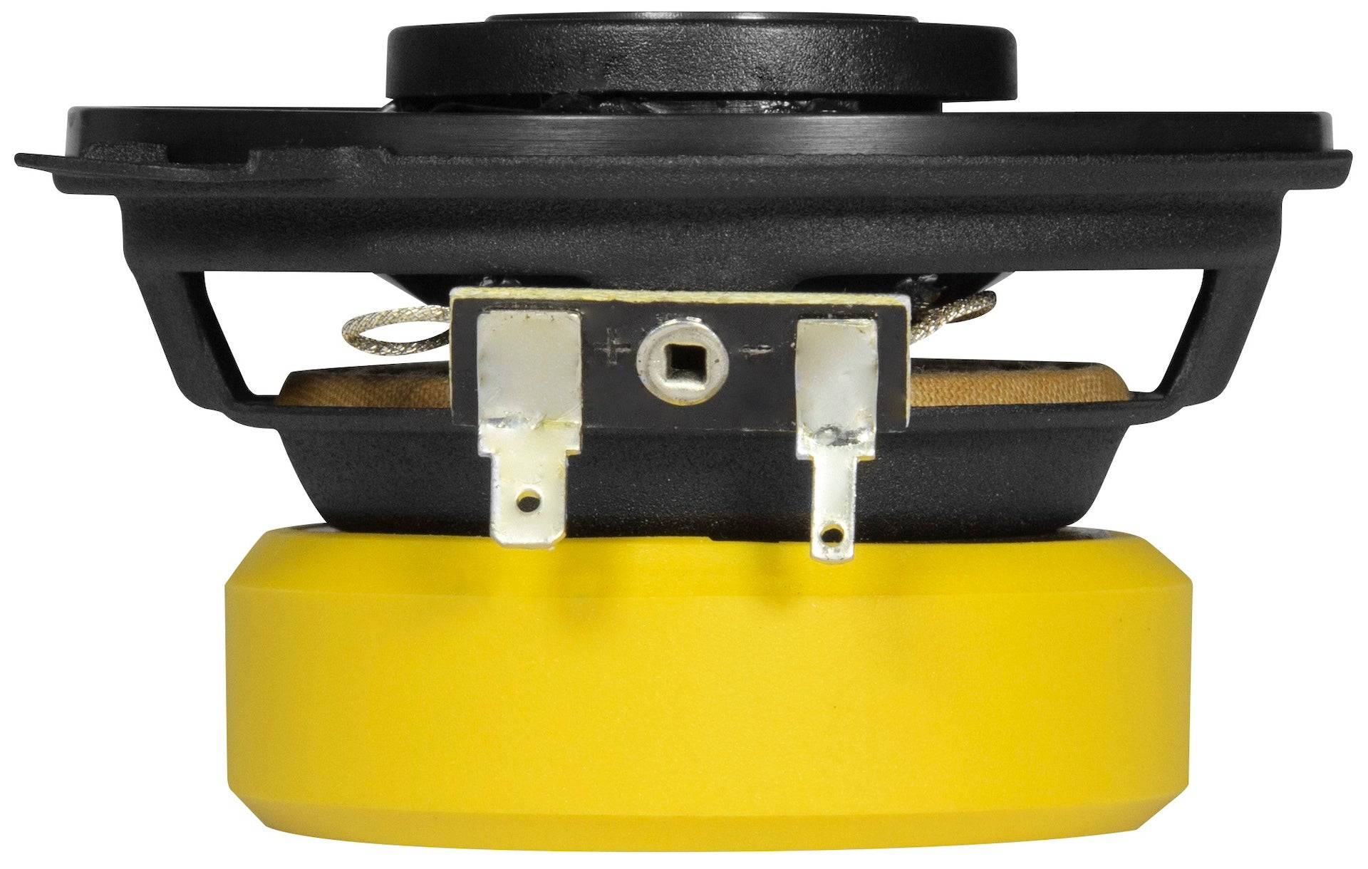 ESX QUANTUM Koax 8,7 cm QXE-32