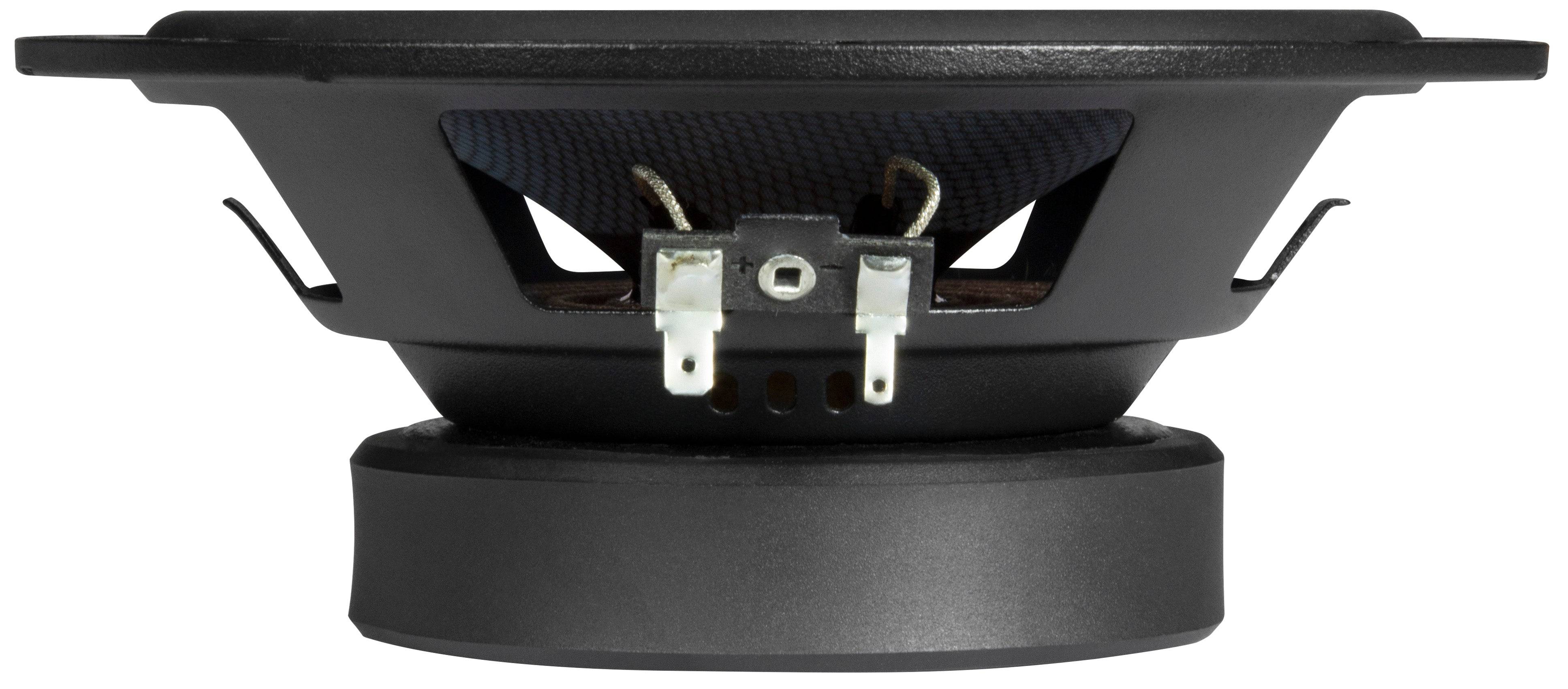 ZEUS 2-Wege Kompo 16,5 cm ZS6.2E