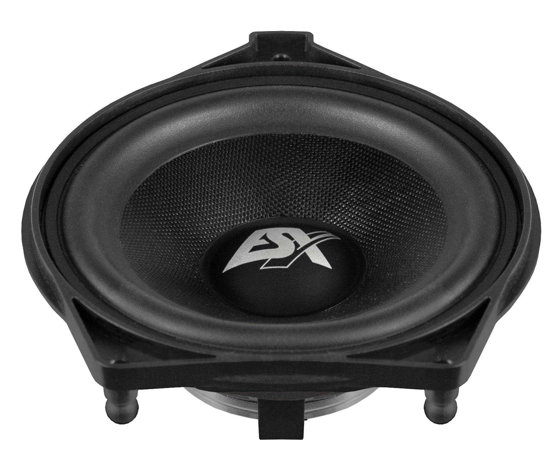 ESX Center Speaker 10 cm VXM-40F