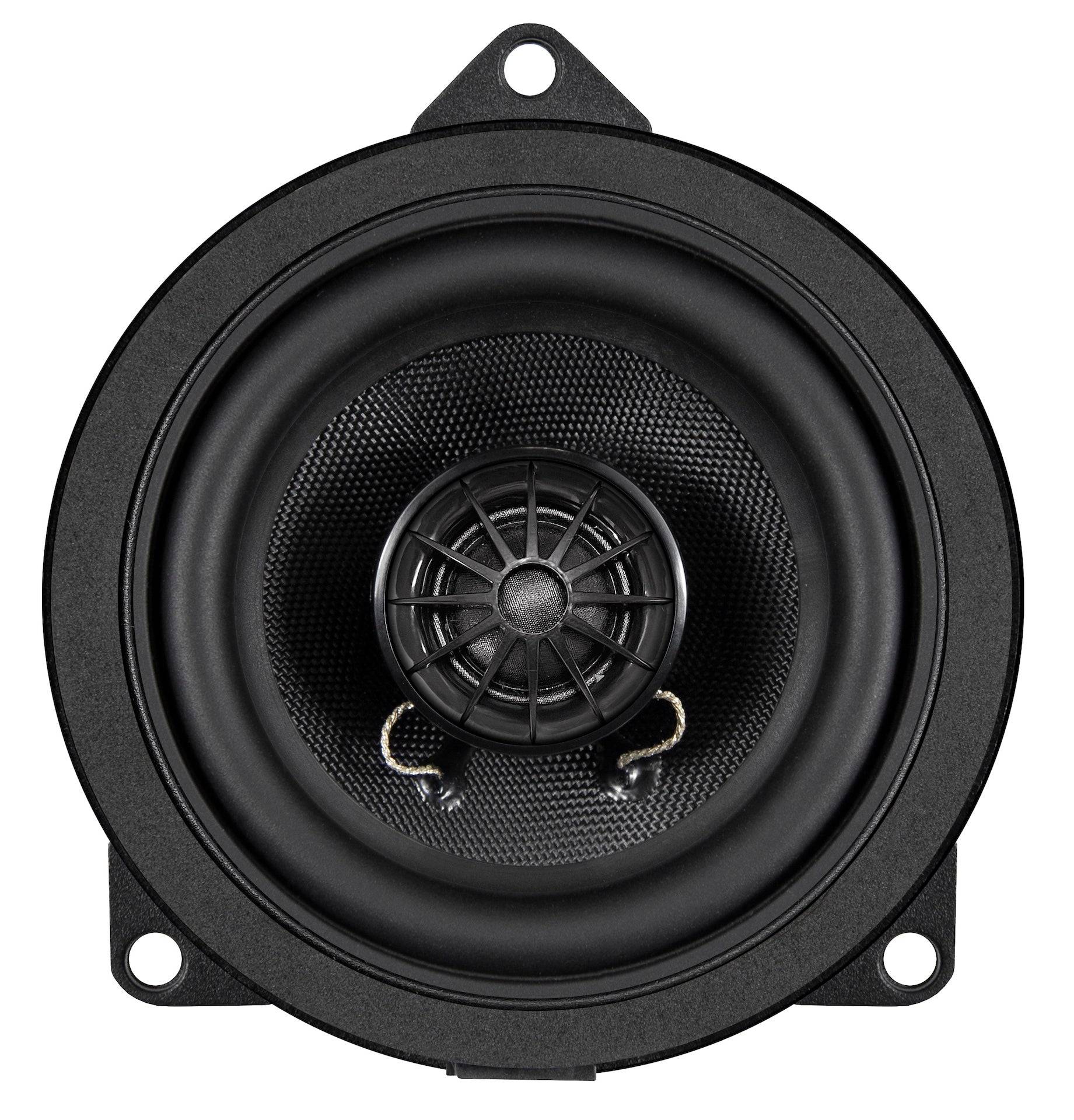 ESX VISION 2-Wege Koax 10 cm VXB-42