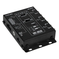 6CH High to Low Level Converter HF-SC6 (mit EPS) 6CH High to Low Level Converter HF-SC6 (mit EPS)