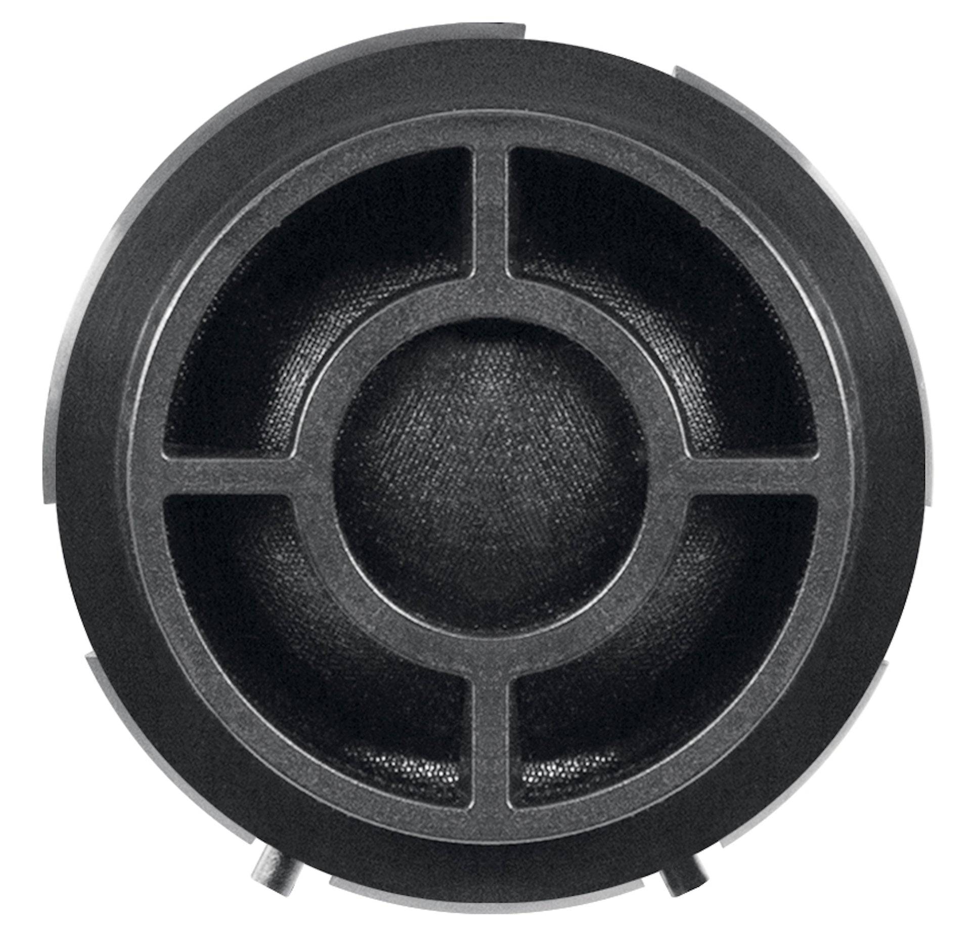 ESX QUANTUM Kompo 16 cm QXT-6.2C