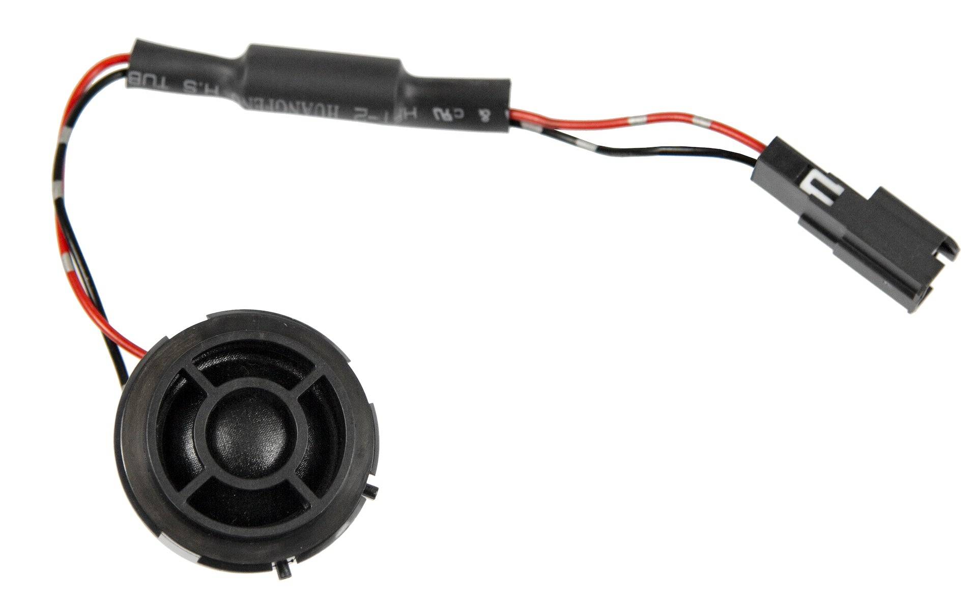 ESX QUANTUM Kompo 16 cm QXT-6.2C