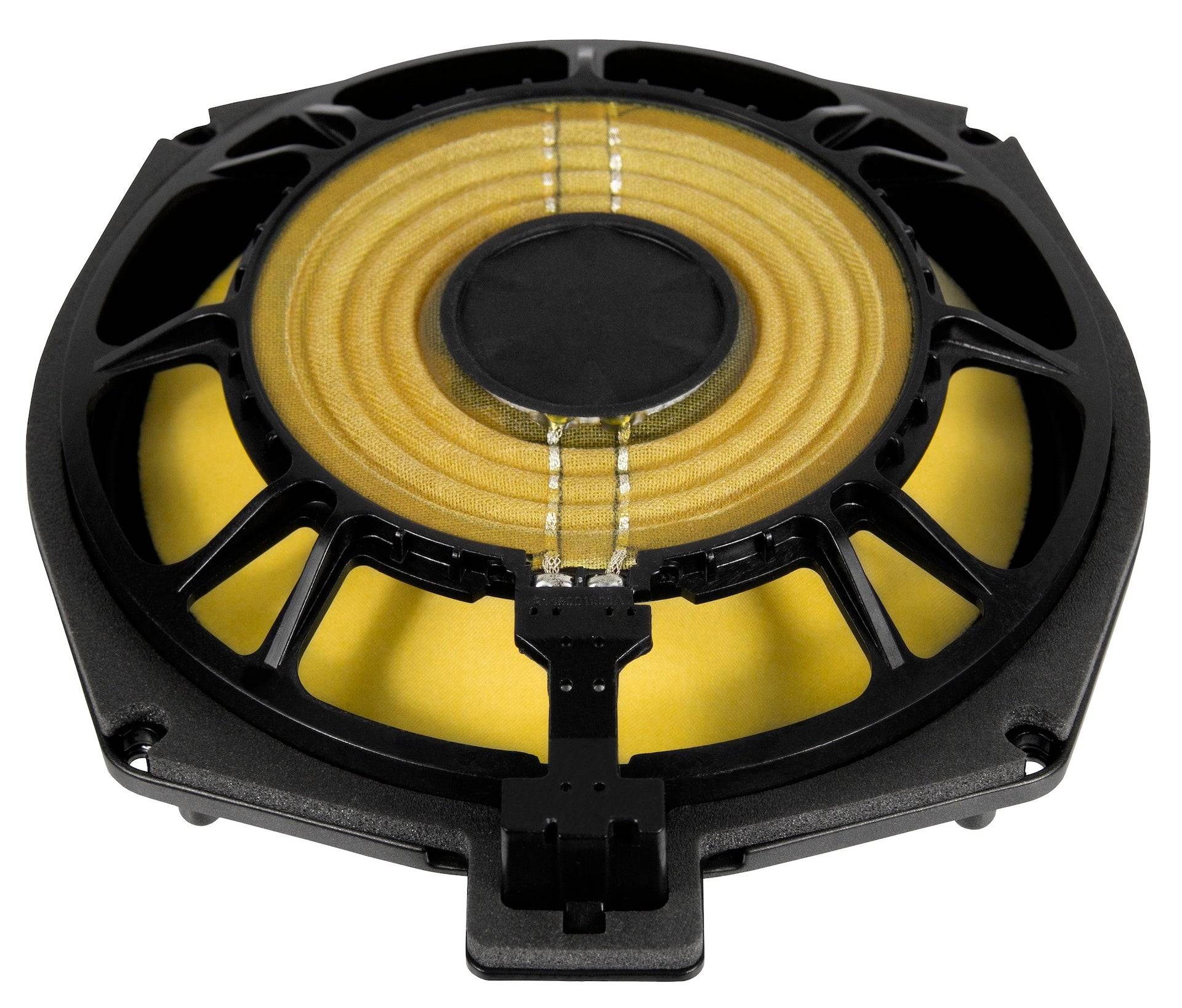 ESX VISION Woofer 20 cm VXB-8W