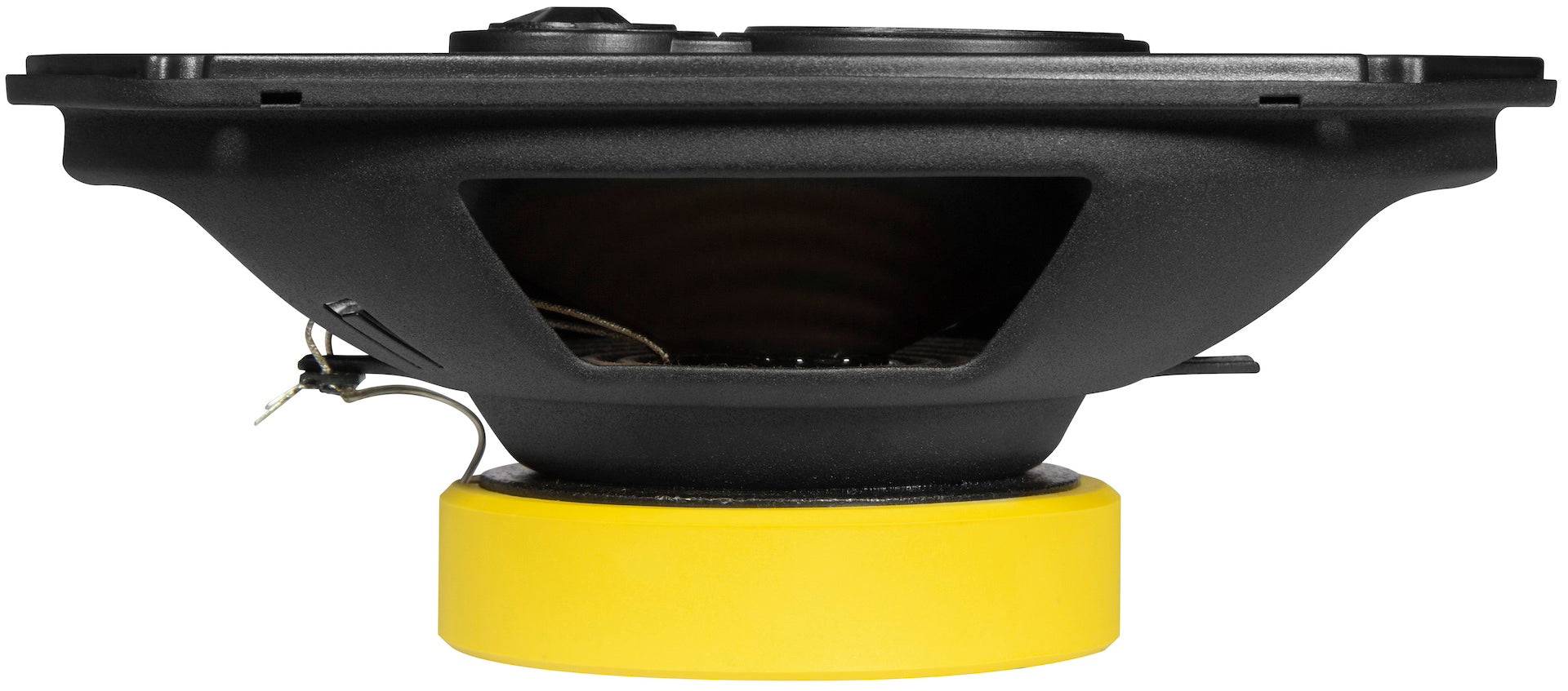 ESX QUANTUM Triax 6x9" QXE-693