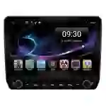 Multi Angel Naviceiver VN1061 10,1" mit DAB+, Bluetooth und 4G/LTE wahlweise mit iGO Camper Navigation Multi Angel Naviceiver VN1061 10,1" mit DAB+, Bluetooth und 4G/LTE wahlweise mit iGO Camper Navigation