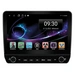Multi Angel Naviceiver VN1061 10,1" mit DAB+, Bluetooth und 4G/LTE wahlweise mit iGO Camper Navigation Multi Angel Naviceiver VN1061 10,1" mit DAB+, Bluetooth und 4G/LTE wahlweise mit iGO Camper Navigation