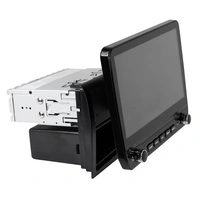 Multi Angel Naviceiver VN1061 10,1" mit DAB+, Bluetooth und 4G/LTE wahlweise mit iGO Camper Navigation Multi Angel Naviceiver VN1061 10,1" mit DAB+, Bluetooth und 4G/LTE wahlweise mit iGO Camper Navigation
