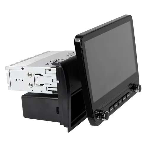 Multi Angel Naviceiver VN1061 10,1" mit DAB+, Bluetooth und 4G/LTE wahlweise mit iGO Camper Navigation Multi Angel Naviceiver VN1061 10,1" mit DAB+, Bluetooth und 4G/LTE wahlweise mit iGO Camper Navigation