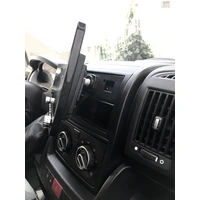 Multi Angel Naviceiver VN1061 10,1" mit DAB+, Bluetooth und 4G/LTE wahlweise mit iGO Camper Navigation Multi Angel Naviceiver VN1061 10,1" mit DAB+, Bluetooth und 4G/LTE wahlweise mit iGO Camper Navigation