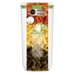Madrid Behälter rund 2850ml Madrid Behälter rund 2850ml