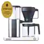 Filterkaffeemaschine PERFECT CAFE Filterkaffeemaschine PERFECT CAFE