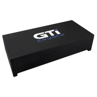 20 cm Downfire-Box GTI200S 20 cm Downfire-Box GTI200S