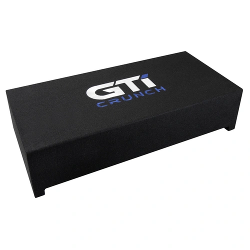20 cm Downfire-Box GTI200S 20 cm Downfire-Box GTI200S