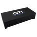 20 cm Downfire-Box GTI200S 20 cm Downfire-Box GTI200S