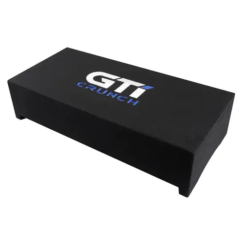 20 cm Downfire-Box GTI200S 20 cm Downfire-Box GTI200S