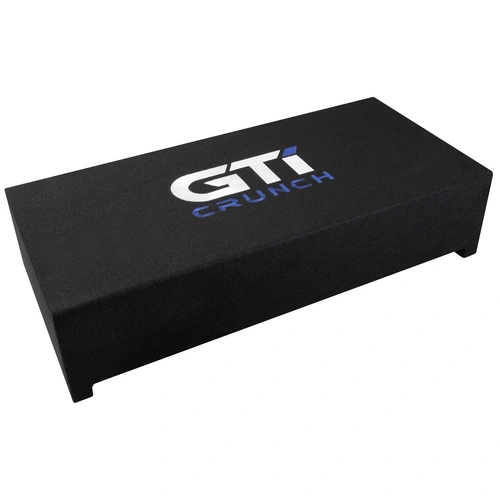 25cm Downfire-Box GTI250S 25cm Downfire-Box GTI250S