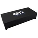 25cm Downfire-Box GTI250S 25cm Downfire-Box GTI250S