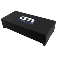 25cm Downfire-Box GTI250S 25cm Downfire-Box GTI250S
